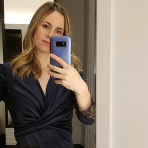 Meet your Posher, Kim